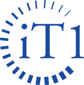 IT1 Source LLC